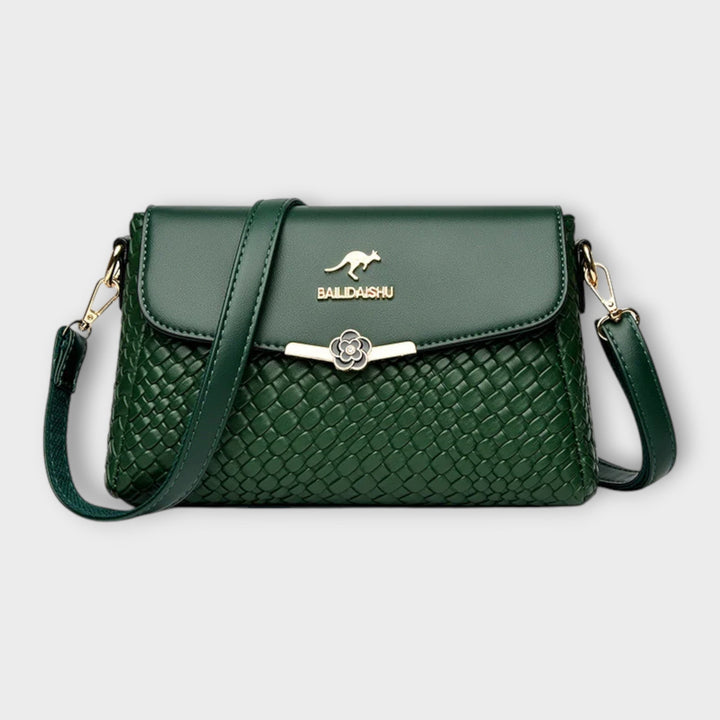 Selinda | Elegant Women's Shoulder Bag