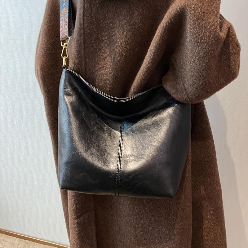 Mave | Women's Shoulder Bag Bags
