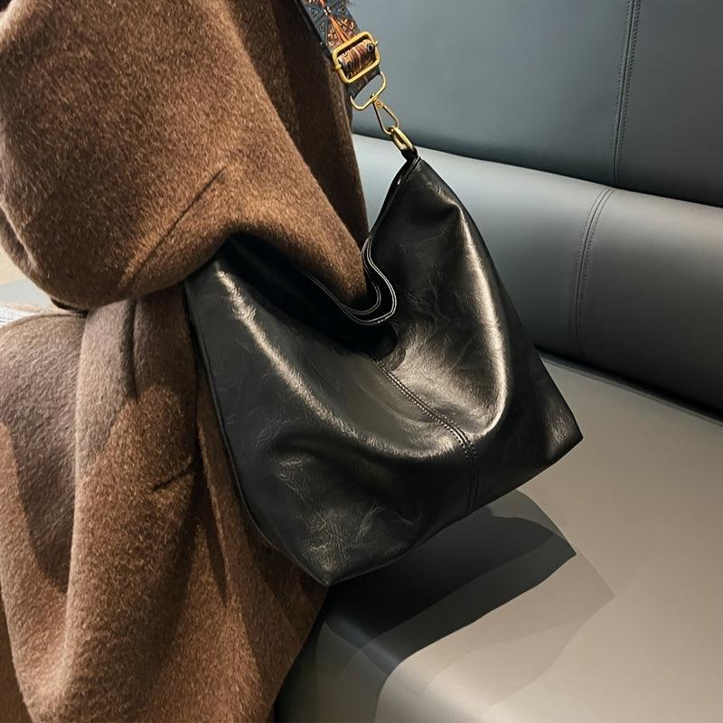 Mave | Women's Shoulder Bag Bags