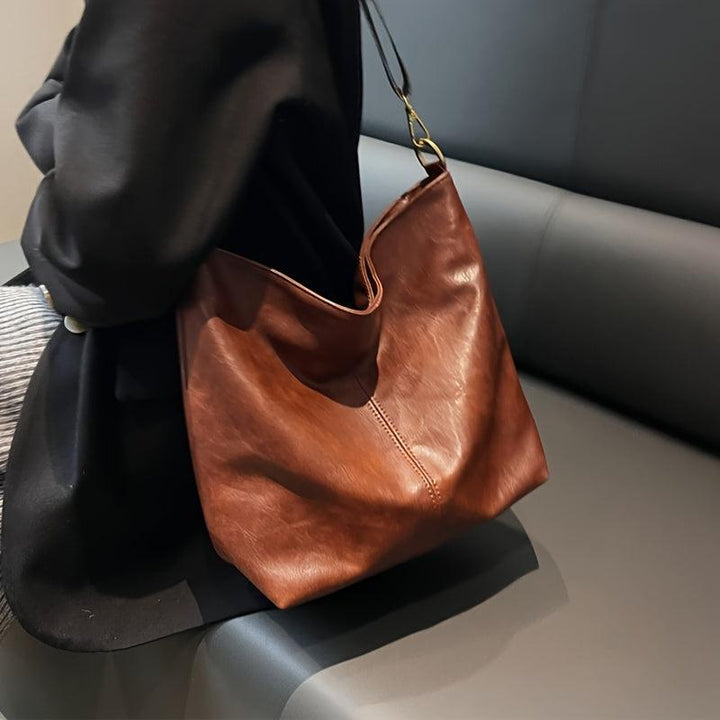Mave | Women's Shoulder Bag Bags
