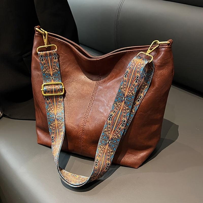 Mave | Women's Shoulder Bag Bags