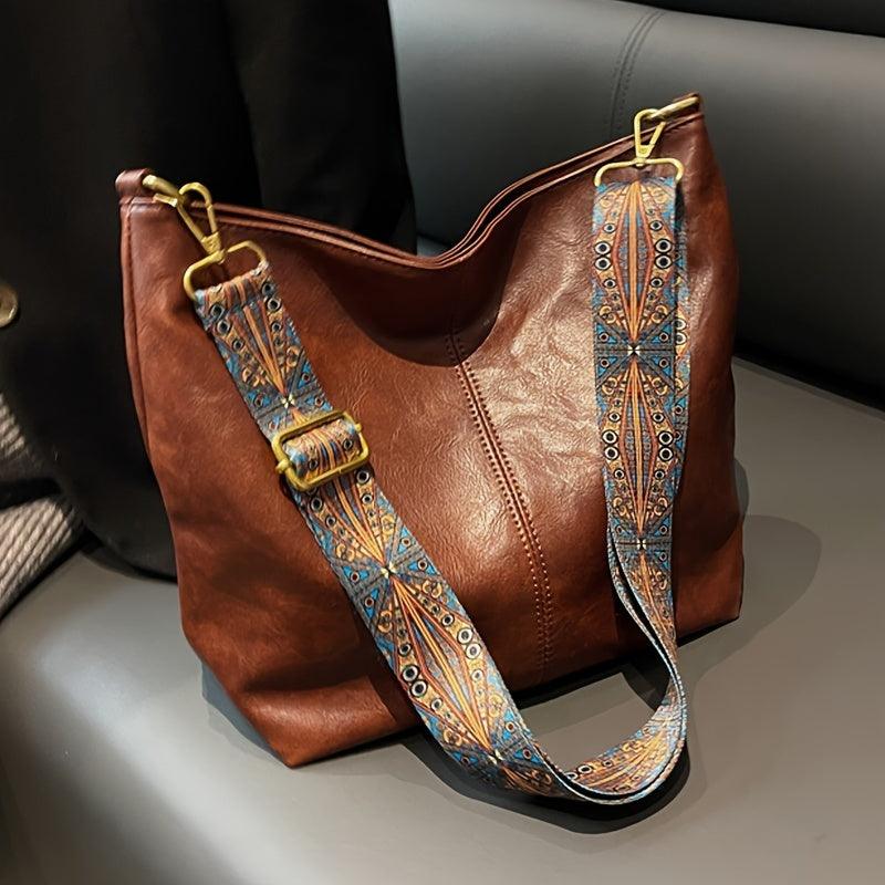 Mave | Women's Shoulder Bag Bags