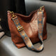 Mave | Women's Shoulder Bag Bags