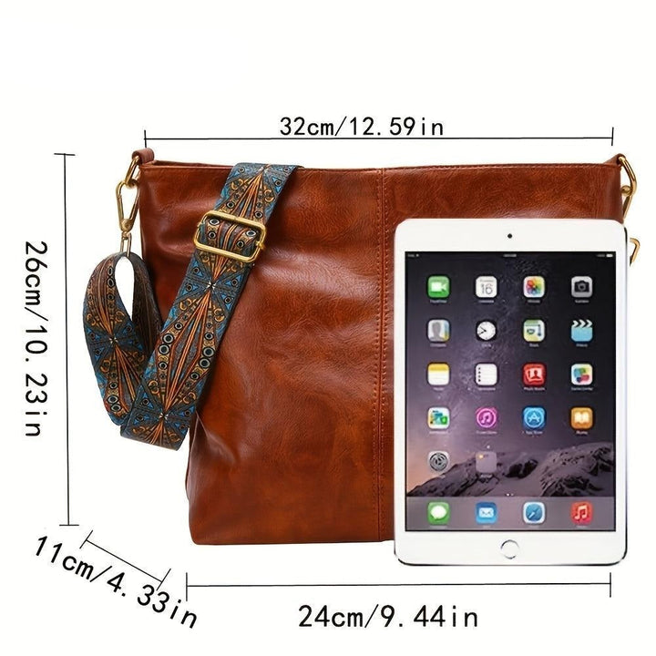 Mave | Women's Shoulder Bag Bags