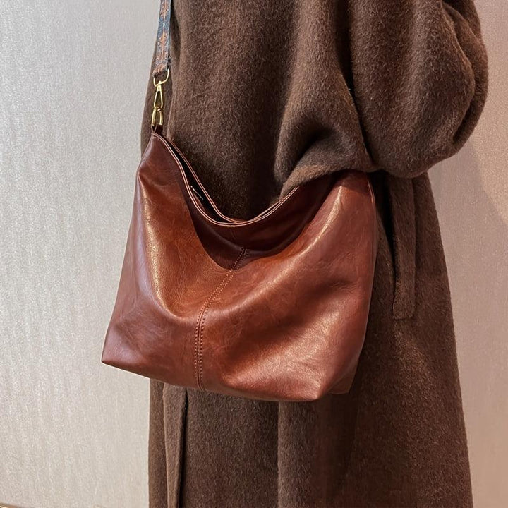 Mave | Women's Shoulder Bag Bags