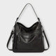 Svanhild | Women's Shoulder Bag with Modern Design