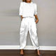 Luna | Relaxed Clothing Set