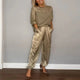 Luna | Relaxed Clothing Set