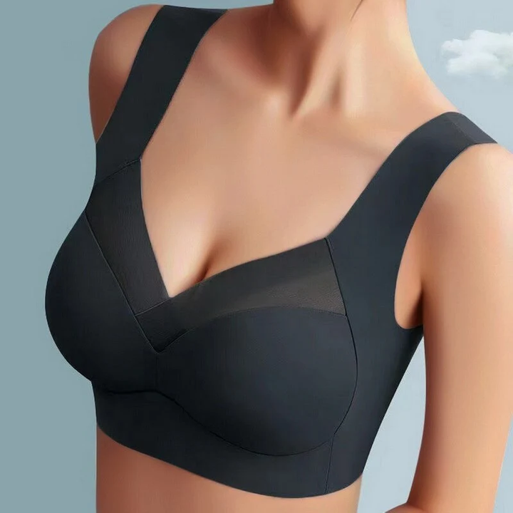 BoostFit | BoostFit Seamless Everyday Bra Shapewear