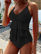 Mabel | Women's One-Piece Swimsuit with Tummy Control Swimwear Sale