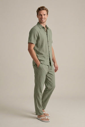 Sage Green