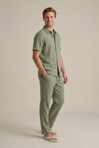 Sage Green