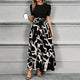 Women's Maxi Sundress